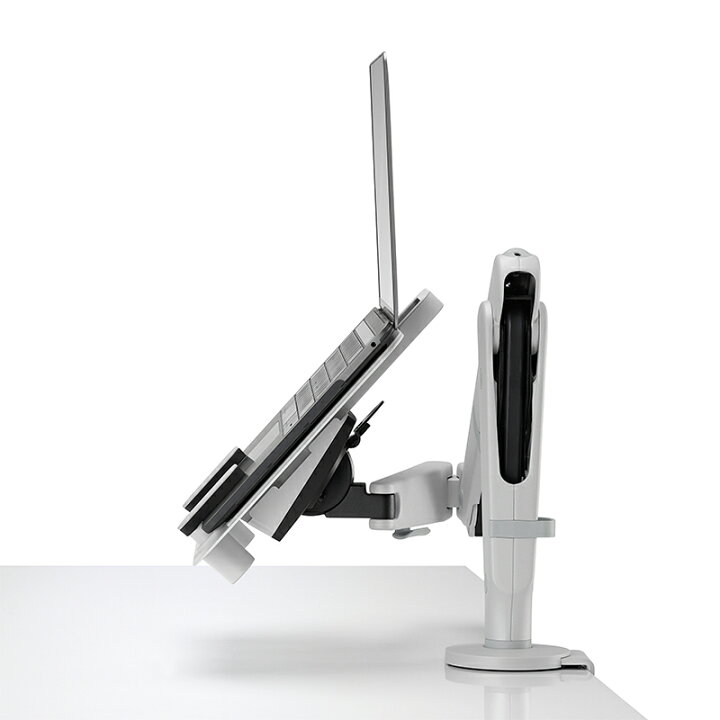 楽天市場】[Herman Miller] ハーマンミラー（CBS Monitor Support 