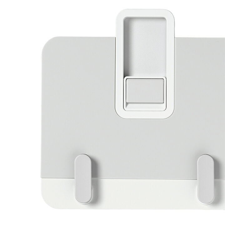 楽天市場】[Herman Miller] ハーマンミラー（CBS Monitor Support）FLO  