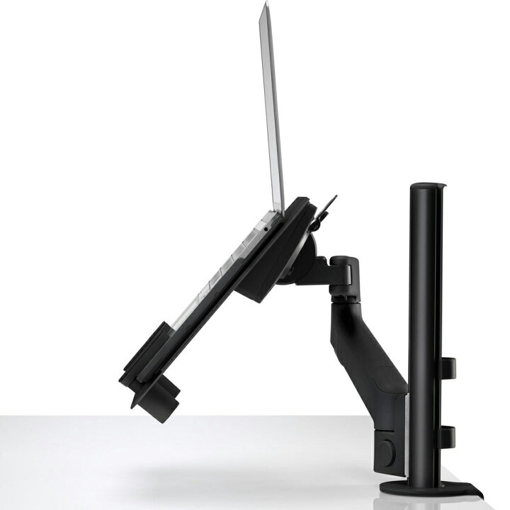 楽天市場】[Herman Miller] ハーマンミラー（CBS Monitor Support 