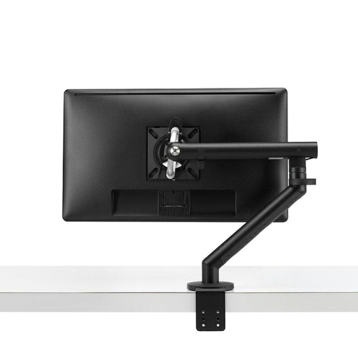 楽天市場】[Herman Miller] ハーマンミラー（CBS Monitor Support）FLO 