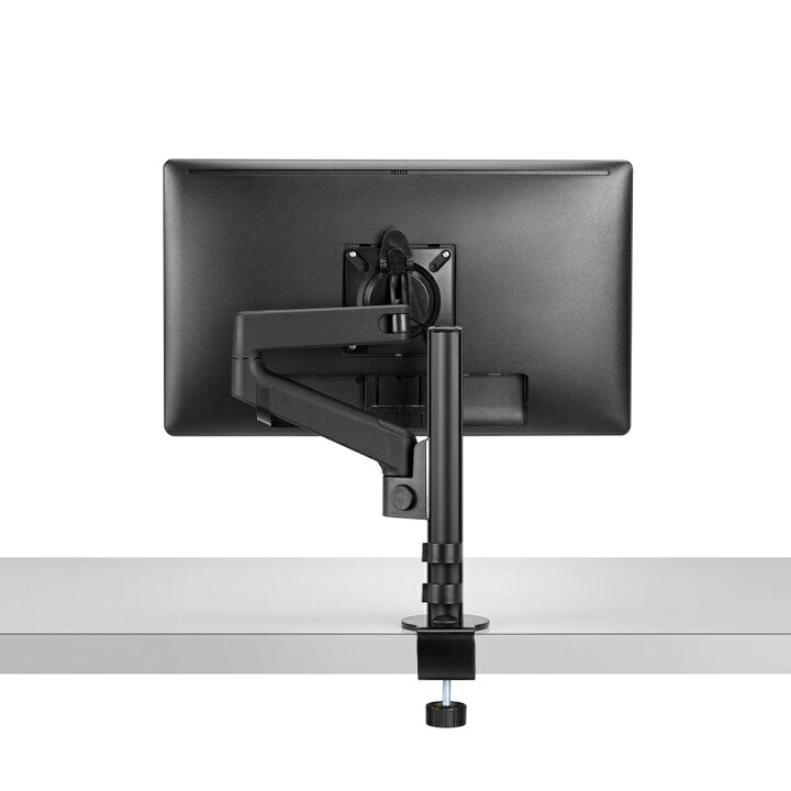 楽天市場】[Herman Miller] ハーマンミラー（CBS Monitor Support 