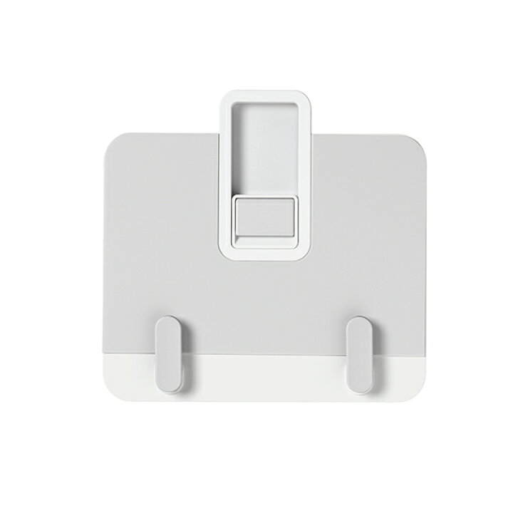 楽天市場】[Herman Miller] ハーマンミラー（CBS Monitor Support  