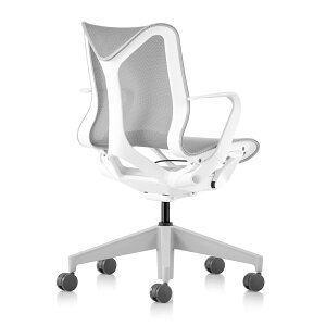 sKX [J[ۏؑΉ މ P5{tHerman Miller n[}~[ RY`FA Cosm [obN t[:X^WIzCg ŒA[ nC^[Zvg J[:~l x[X: