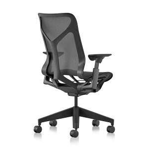 sKX [J[ۏؑΉ މ P5{tHerman Miller RY`FA Cosm ~hobN t[x[XA[FOt@Cg nCgAWX^uA[ ߋ@\t nJ