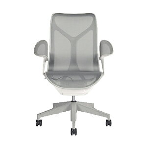 sKX [J[ۏؑΉ މ P5{tHerman Miller n[}~[ RY`FA Cosm ~hobN t[:X^WIzCg [tA[ nC^[Zvg J[:~l x