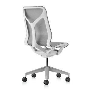 sKX [J[ۏؑΉ މ P5{tHerman Miller n[}~[ RY`FA Cosm ~hobN t[:X^WIzCg A[ nC^[Zvg J[:~l x[