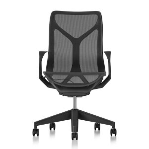 sKX [J[ۏؑΉ މ P5{tHerman Miller n[}~[ RY`FA Cosm ~hobN t[&x[X&A[:Ot@Cg ŒA[ nC^[Zvg J[:O