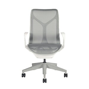 sKX [J[ۏؑΉ މ P5{tHerman Miller n[}~[ RY`FA Cosm ~hobN t[:X^WIzCg ŒA[ nC^[Zvg J[:~l x[