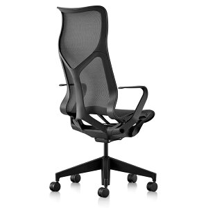 sKX [J[ۏؑΉ މ P5{tHerman Miller n[}~[ RY`FA Cosm nCobN t[&x[X&A[:Ot@Cg ŒA[ nC^[Zvg J[:Ot