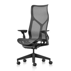 sKX [J[ۏؑΉ މ P5{tHerman Miller RY`FA Cosm nCobN t[x[XA[FOt@Cg nCgAWX^uA[ nJ[FOt@Cg 