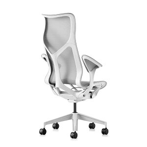 sKX [J[ۏؑΉ މ P5{tHerman Miller RY`FA Cosm nCobN t[FX^WIzCg [tA[ n C^[ZvgTXyV J[F~l x