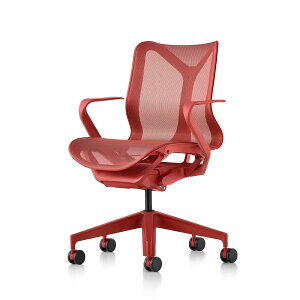 sKX [J[ۏؑΉ މ P5{tHerman Miller n[}~[ RY`FA Cosm [obN ŒA[ t[x[XA[V[gFfBbvgCJ[̂I