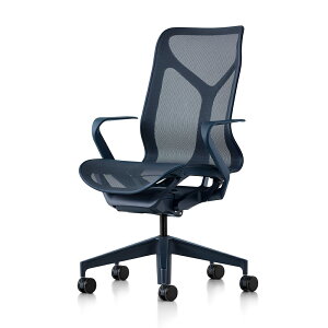 sKX [J[ۏؑΉ މ P5{tHerman Miller n[}~[ RY`FA Cosm ~hobN ŒA[ t[x[XA[V[gFfBbvgCJ[̂I