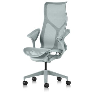 Herman Miller n[}~[ RY`FA Cosm nCobN t[x[XA[V[gnFOCVA [tA[ LX^[FJ[ybgpiBKSj NCjOn[h or \t