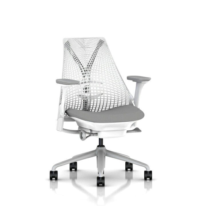 楽天市場】【P5倍・ハーマンミラー正規販売代理店】Herman Miller 