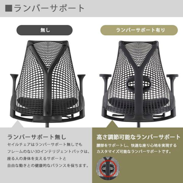 楽天市場】【各カラー選択可能・受注生産仕様】《正規店 メーカー保証 