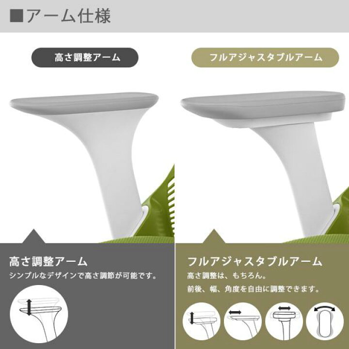 楽天市場】【各カラー選択可能・受注生産仕様】《正規店 メーカー保証  