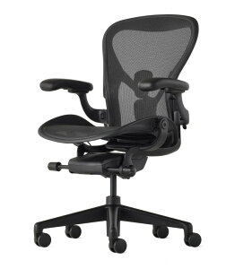 [J[݌ɕi(݌ɊmFłdl݂̂\Ă܂) A[`FA}X^[h yj5`10cƓŏo ݌ɐ؂̏ꍇ͔[܂ Herman Miller n[}~[ A