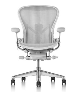 [J[݌ɕi(݌ɊmFłdl݂̂\Ă܂) A[`FA}X^[h yj5`10cƓŏo ݌ɐ؂̏ꍇ͔[܂ Herman Miller n[}~[ A