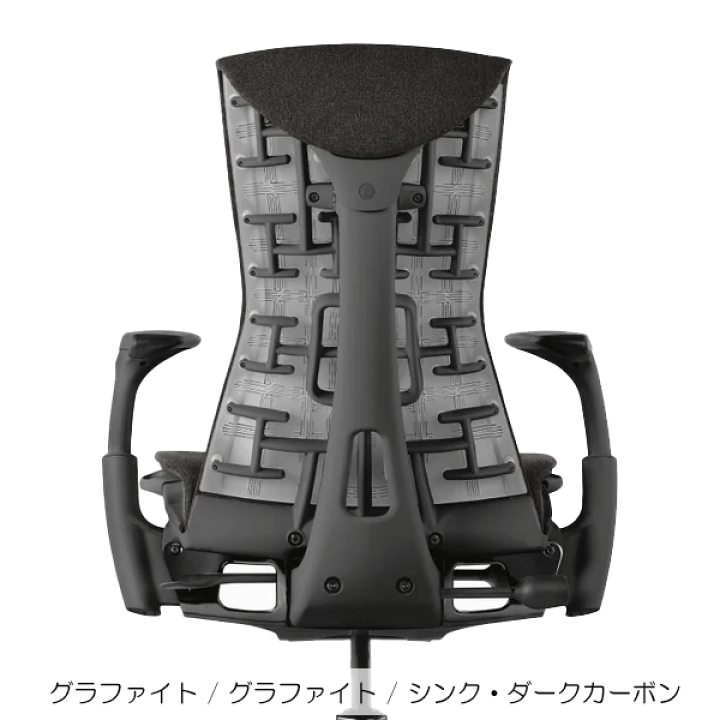 楽天市場】20%OFFクーポン発行中(10/6迄)【正規12年保証 / 即納