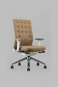 Vitra / ID Trim / n(vm):coffee / o[T|[gL / t[[VOX`g@\t / V[gst / X^_[hV[g / 3DA[XgA~|bVdグ / x[