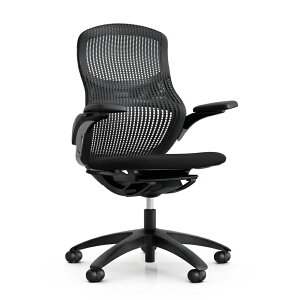 [Knoll]Genearation�i�W�F�l���[�V�����j�^�n�C�p�t�H�[�}���X�A�[���^�C�v�^�x�[�X�F�����r�^�t���[���J���[�F�_�[�N(D)�^�w�o�b�N�J���[�F�I�j�L�X�^���t�@�u���b�N�J���[�F�I�j�L�X�^�W��