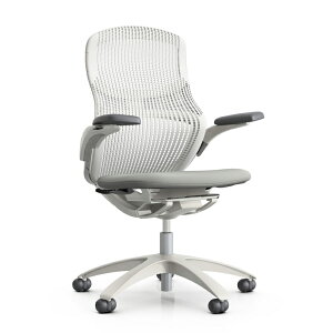 [Knoll]Genearation�i�W�F�l���[�V�����j�^�n�C�p�t�H�[�}���X�A�[���^�C�v�^�x�[�X�F�����r�^�t���[���J���[�F���C�g(L)�^�w�o�b�N�J���[�F���e�B�A�^���t�@�u���b�N�J���[�F�y�u���^�W���n