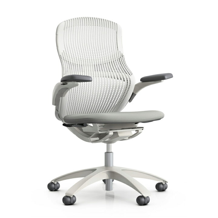 楽天市場】[Knoll]Genearation（ジェネレーション  