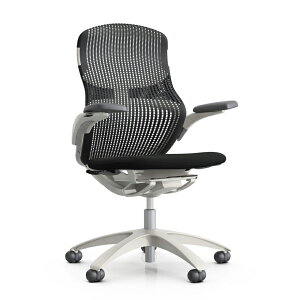 [Knoll]Genearation�i�W�F�l���[�V�����j�^�n�C�p�t�H�[�}���X�A�[���^�C�v�^�x�[�X�F�����r�^�t���[���J���[�F���C�g(L)�^�w�o�b�N�J���[�F�I�j�L�X�^���t�@�u���b�N�J���[�F�I�j�L�X�^�W��