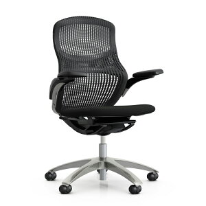 [Knoll]GenearationiWFl[Vj^nCptH[}XA[^Cv^x[XFA~~[r^t[J[F_[N(D)^wobNJ[FIjLX^t@ubNJ[FIjL