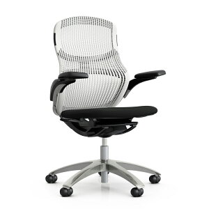 [Knoll]Genearation�i�W�F�l���[�V�����j�^�n�C�p�t�H�[�}���X�A�[���^�C�v�^�x�[�X�F�A���~�~���[�r�^�t���[���J���[�F�_�[�N(D)�^�w�o�b�N�J���[�F���e�B�A�^���t�@�u���b�N�J���[�F�I�j�L
