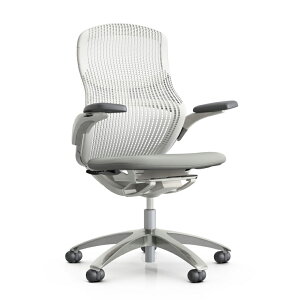 [Knoll]Genearation�i�W�F�l���[�V�����j�^�n�C�p�t�H�[�}���X�A�[���^�C�v�^�x�[�X�F�A���~�~���[�r�^�t���[���J���[�F���C�g(L)�^�w�o�b�N�J���[�F���e�B�A�^���t�@�u���b�N�J���[�F�y�u��