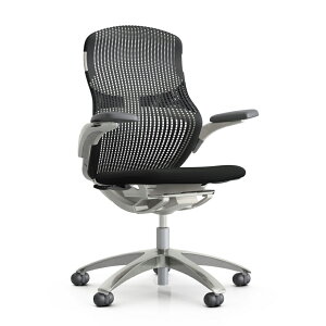 [Knoll]Genearation�i�W�F�l���[�V�����j�^�n�C�p�t�H�[�}���X�A�[���^�C�v�^�x�[�X�F�A���~�~���[�r�^�t���[���J���[�F���C�g(L)�^�w�o�b�N�J���[�F�I�j�L�X�^���t�@�u���b�N�J���[�F�I�j�L