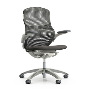 [Knoll]Genearation�i�W�F�l���[�V�����j�^�n�C�p�t�H�[�}���X�A�[���^�C�v�^�x�[�X�F�A���~�~���[�r�^�t���[���J���[�F���C�g(L)�^�w�o�b�N�J���[�F�X�g�[���^���t�@�u���b�N�J���[�F�X�g�[