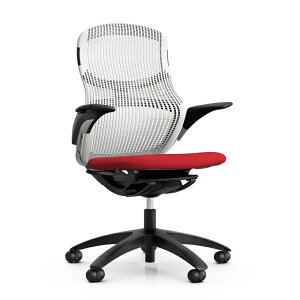 [Knoll]Genearation�i�W�F�l���[�V�����j�Œ�A�[���^�C�v�^�x�[�X�F�����r�^�t���[���J���[�F�_�[�N(D)�y�w�E���J���[�����I���z�W���n�[�h�L���X�^�[�^�����o�[�T�|�[�g�Ȃ��y�ƍ��֔z����