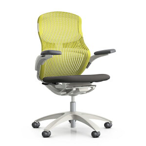 [Knoll]Genearation�i�W�F�l���[�V�����j�^�n�C�p�t�H�[�}���X�A�[���^�x�[�X�F�����r�^�t���[���J���[�F���C�g(L)�y�w�E���J���[�����I���z�W���n�[�h�L���X�^�[�^�����o�[�T�|�[�g�Ȃ��y��