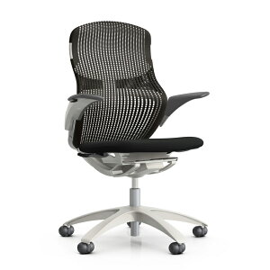 [Knoll]Genearation�i�W�F�l���[�V�����j�Œ�A�[���^�C�v�^�x�[�X�F�����r�^�t���[���J���[�F���C�g(L)�y�w�E���J���[�����I���z�W���n�[�h�L���X�^�[�^�����o�[�T�|�[�g�Ȃ��y�ƍ��֔z����