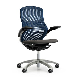[Knoll]Genearation�i�W�F�l���[�V�����j�^�n�C�p�t�H�[�}���X�A�[���^�x�[�X�F�A���~�~���[�r�^�t���[���J���[�F�_�[�N(D)�y�w�E���J���[�����I���z�W���n�[�h�L���X�^�[�^�����o�[�T�|�[�g