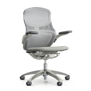 [Knoll]Genearation�i�W�F�l���[�V�����j�^�n�C�p�t�H�[�}���X�A�[���^�x�[�X�F�A���~�~���[�r�^�t���[���J���[�F���C�g(L)�y�w�E���J���[�����I���z�W���n�[�h�L���X�^�[�^�����o�[�T�|�[�g