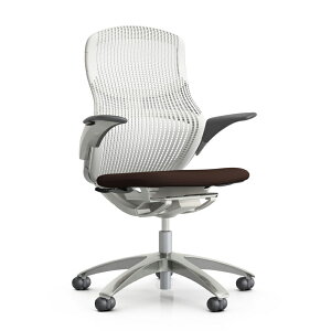 [Knoll]Genearation�i�W�F�l���[�V�����j�Œ�A�[���^�C�v�^�x�[�X�F�A���~�~���[�r�^�t���[���J���[�F���C�g(L)�^�w�E���J���[�����I���^�W���n�[�h�L���X�^�[�^�����o�[�T�|�[�g�Ȃ��y�ƍ�