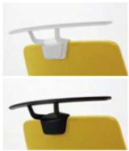 [KOKUYO] RN / ingiCOjpnK[IvV / NbV^Cvp / VFJ[FzCgO[orubN炲Iy{̂Ɠwpiz