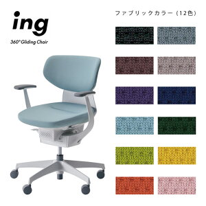 [KOKUYO] ingiCOje^Cvi[obNjT^I/zCgVF/ryƍzցEz / ֎q