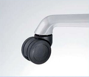 [LION] E^oփLX^[×5 ACEr[gii-Beetlejtւp`FA{̂ƓwpFtւďoׁiCA-U45CF5Zbgj