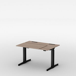 yokamurazREGAS([KX)d~fXN L^V^Cv 1200(1150) 800 ^Cv {(r)J[ ubN VeBo[Ebhi4J[j CWQ[^