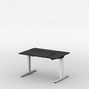 yokamurazREGAS([KX)d~fXN L^V^Cv 1200(1150) 800 ^Cv {(r)J[ zCg or ubN VubN CWQ[^