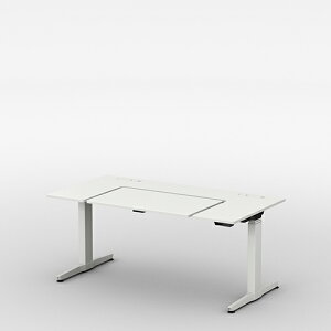 yokamurazREGAS([KX)d~fXN U^V^Cv 1600(1550) 800 ^Cv {(r)J[ zCg or ubN VzCg CWQ[^L