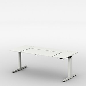 yokamurazREGAS([KX)d~fXN U^V^Cv 1800(1750) 800 ^Cv {(r)J[ zCg or ubN VzCg CWQ[^L