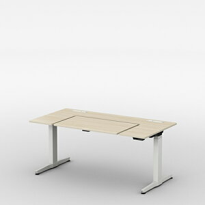 yokamurazREGAS([KX)d~fXN U^V^Cv 1600(1550) 800 ^Cv {(r)J[ zCg or ubN VvCYEbh CWQ[^L