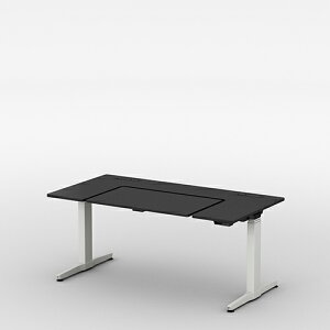 yokamurazREGAS([KX)d~fXN U^V^Cv 1600(1550) 800 ^Cv {(r)J[ zCg or ubN VubN CWQ[^L