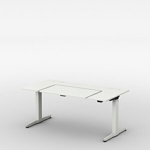 yokamurazREGAS([KX)d~fXN U^V^Cv 1600(1550) 800 ^Cv {(r)J[ zCg or ubN VzCg CWQ[^